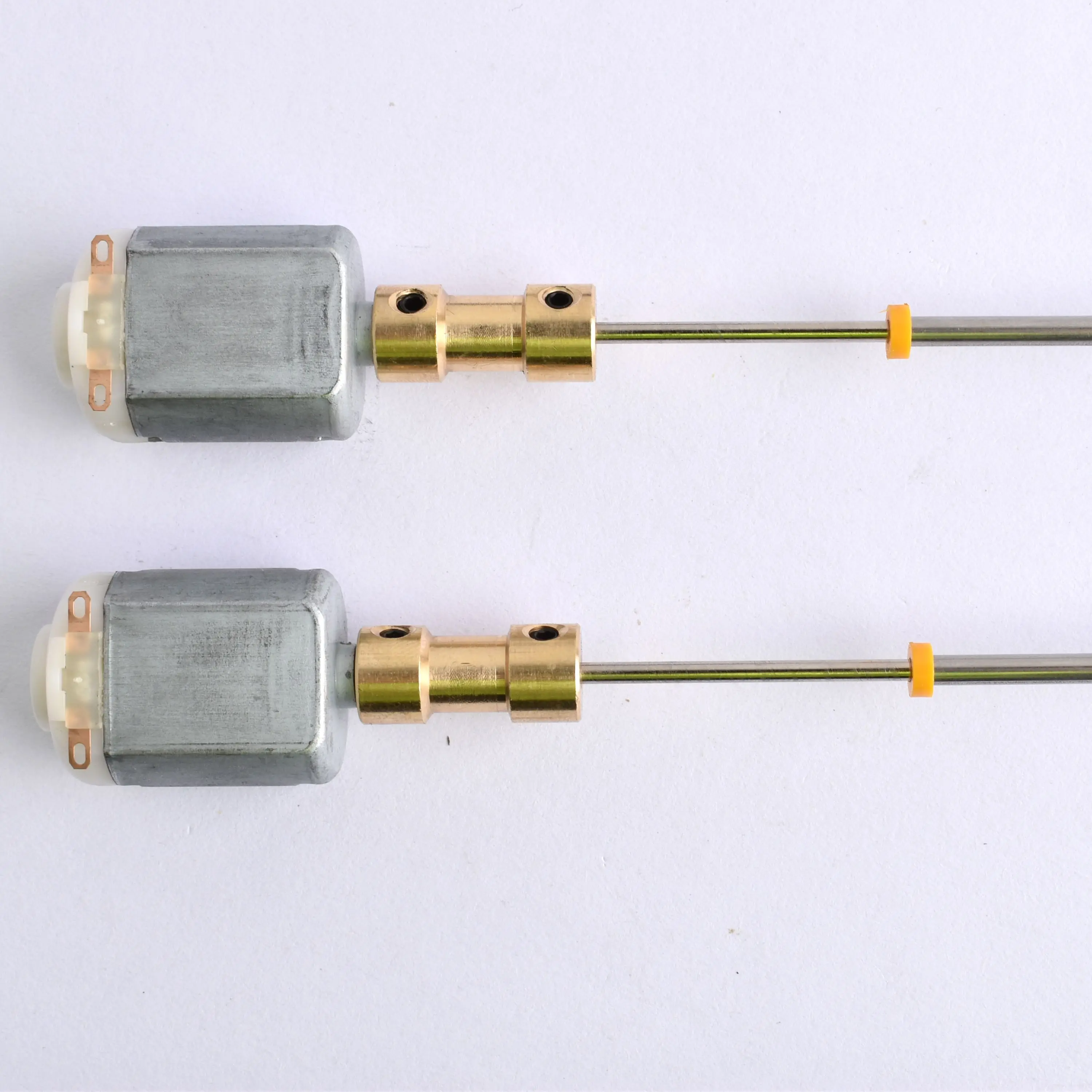 Моторы с дистанционным управлением лодочный двигатель мотор 130 + моторное