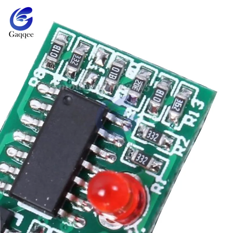 3S светодиодный дисплей тестер емкости литий-железного фосфатного аккумулятора