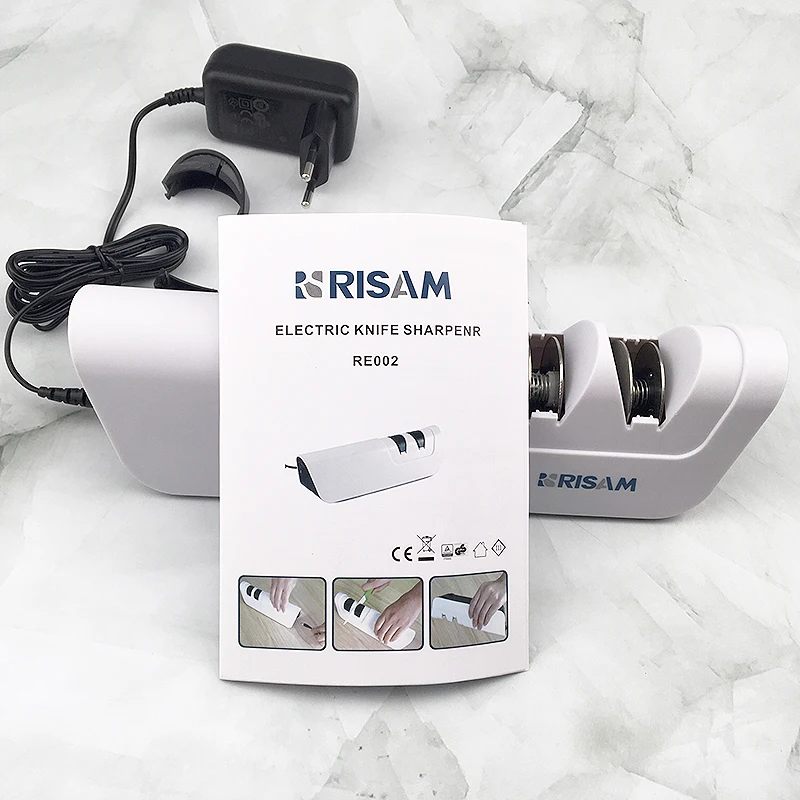 

Новинка 2021, точилка, Электрический точильный камень, шлифовальный круг, алмазная точилка, основание, фиксированный нескользящий полуавтома...