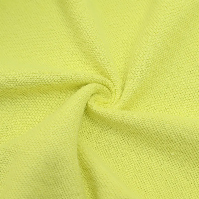 

2021 Spring New Korean Style Loose Round Neck T-shirt Plus Sweatshirt Trendy Ins Bat Top Long Sleeve Women