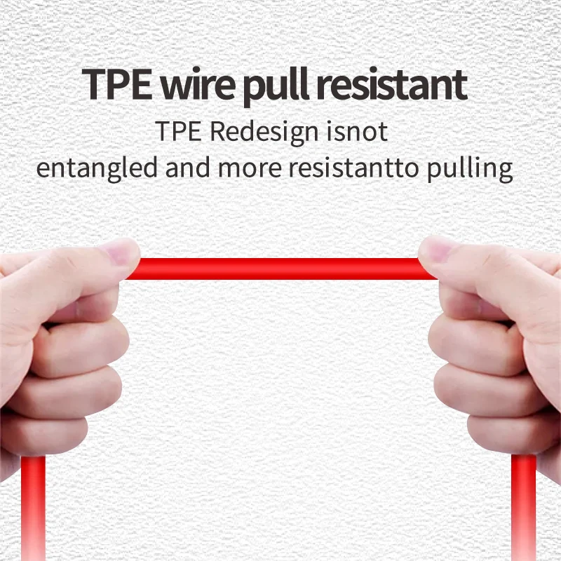 3 in 1 retractable type c micro usb multi charger cable for xiaomi redmi note10 pro fast charging usb cable for iPhone charging
