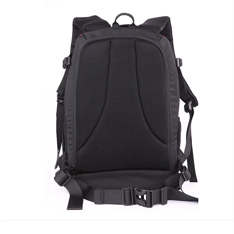 Сумка для фотоаппарата SLR мужская и женская водонепроницаемая с защитой от