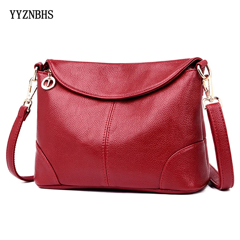 

Роскошные кожаные женские сумочки, дизайнерская сумка-мессенджер, маленькие женские сумки через плечо для женщин, женские сумки 2020