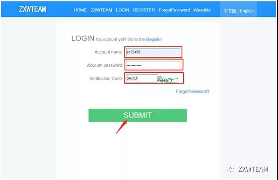 Онлайн аккаунт 1 год Zillion x Work ZXWTEAM ZXW программная схема ремонт Диагностика для iPhone