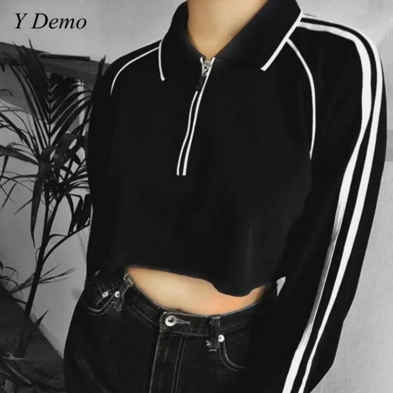 Толстовка с капюшоном |