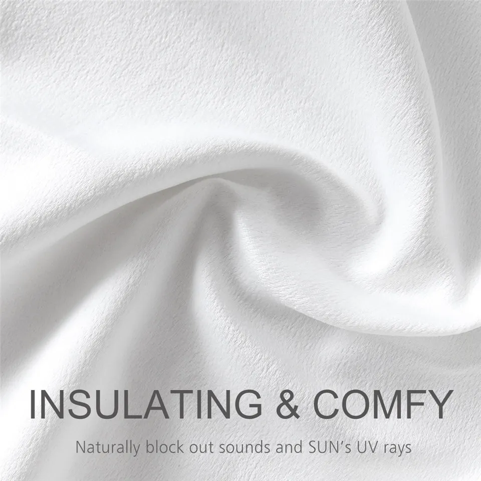 Постельные принадлежности тропическая рыба занавески для детей спальни морской