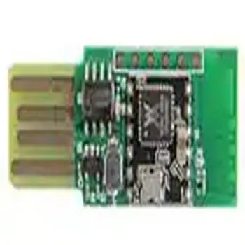 

113990577 WiFi / 802.11 Development Tools Air602 WiFi Development Board