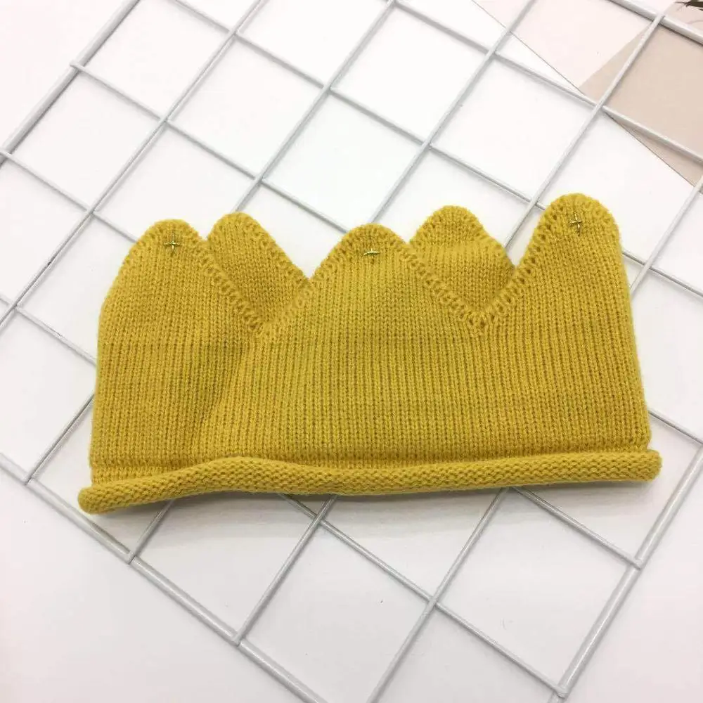 BT058-Yellow Sodawn/комплект детской одежды из 2 предметов для девочек, новинка года, комбинезон для маленьких девочек, трикотажный комбинезон+ пальто, осенне-зимняя одежда костюм для маленьких девочек - Цвет: BT058-Yellow