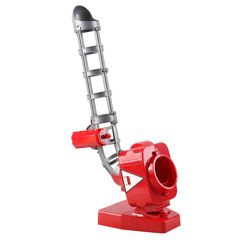 Бейсбольные тренажеры для тенниса обучающие игрушки активного отдыха