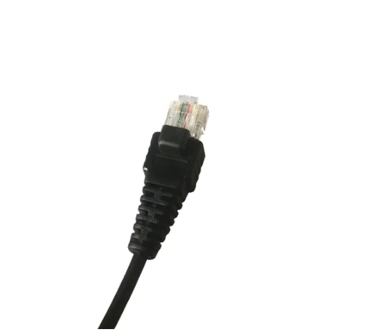 

USB Programming Cord Cable For Kenwood TK-805,TK-805D,TK-808,TK-809,TK-830,TK-840,TK-850 TK-852,TK-859,TK-862