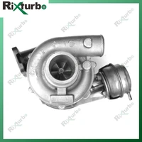 gt2252v 454192 complete turbine for vw t4 transporter 2 5 tdi 75111kw axl hy axg turbolader turbocharger for car 074145703gx