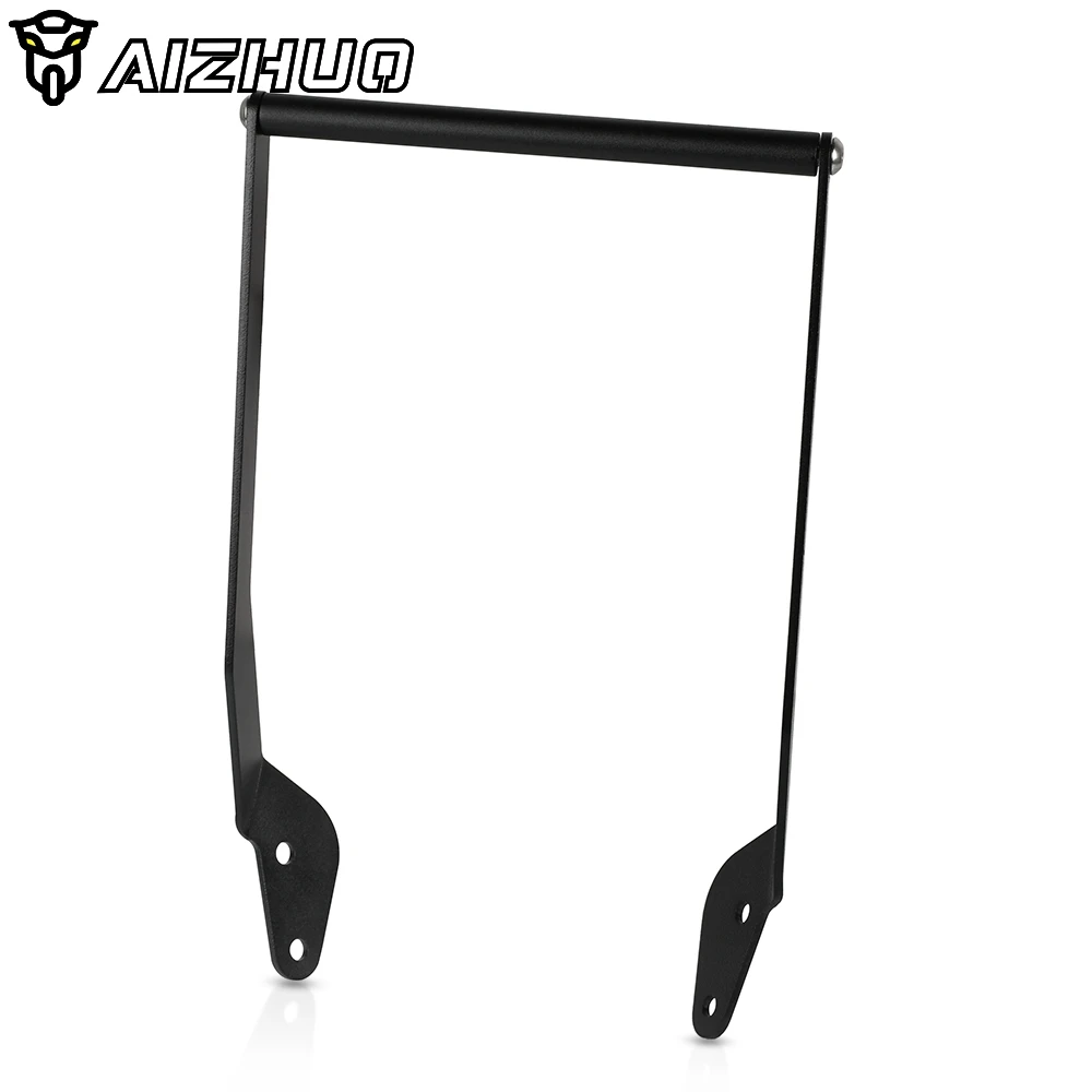 for yamaha niken 900 motorcycle mobile phone navigation gps bracket support stand adapt holder kit parts niken900 2019 2021 2020 free global shipping