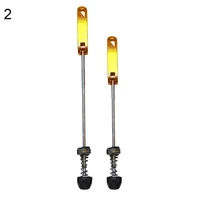 1pair bike bicycle cycling wheel hub skewers quick release bolts spanner%c2%a0axle set %d1%88%d0%b0%d0%bc%d0%bf%d1%83%d1%80%d0%b0 %d0%b4%d0%bb%d1%8f %d1%88%d0%b0%d1%88%d0%bb%d1%8b%d0%ba%d0%b0 %d1%8d%d0%ba%d1%81%d1%86%d0%b5%d0%bd%d1%82%d1%80%d0%b8%d0%ba %d0%b2%d0%b5%d0%bb%d0%be%d1%81%d0%b8%d0%bf