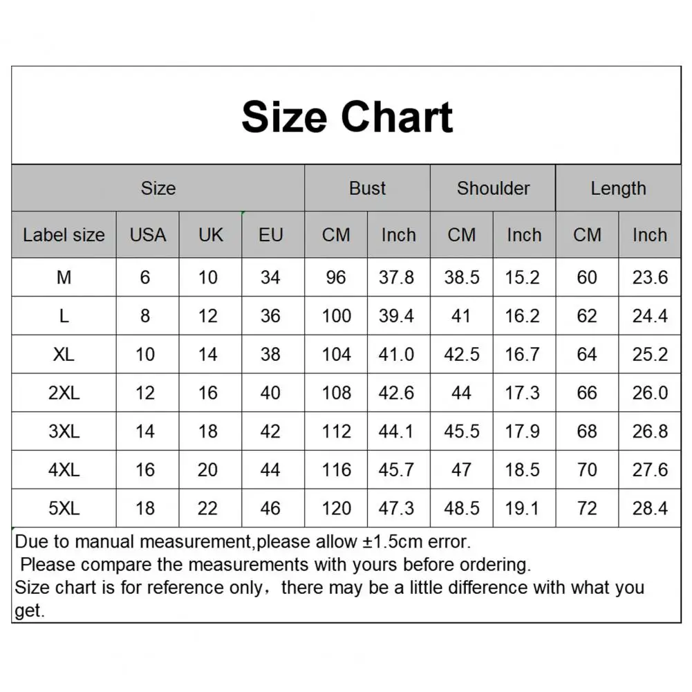 

Unisex Winter Insulated Heated Vest USB Charging Electric Heating Coat Waistcoat