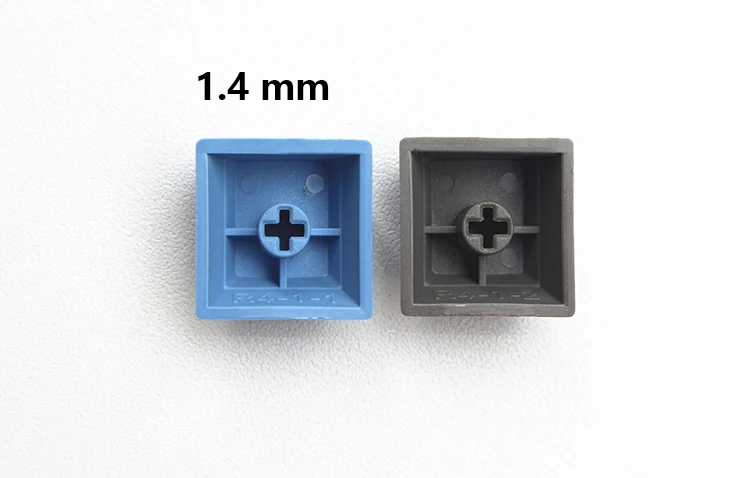 Синий и серый микс keycap 108/133 клавиш PBT Вишневый профиль краситель-сублимированный MX Переключатель для механической клавиатуры keycap не клавиатура