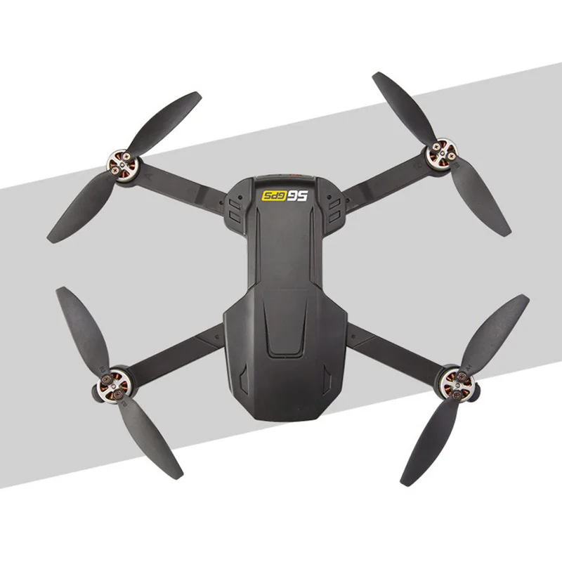 CG068B Дрон складной Портативный 6K HD Камера 5000 м дальность полета GPS