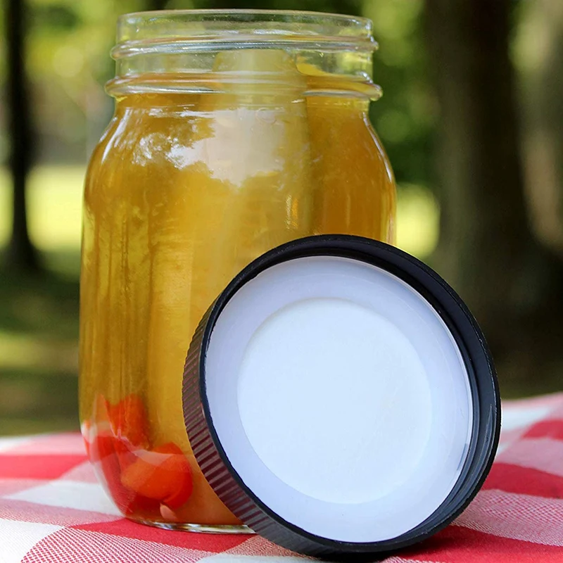 Силиконовые уплотнительные кольца для пластиковых крышек каменщика подходят