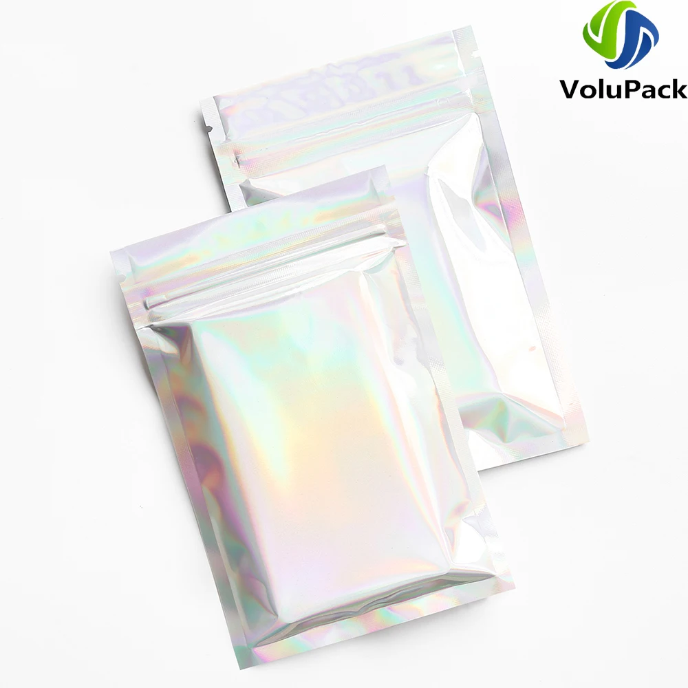 Теплоизоляционные устойчивые к запаху мешки Ziplock кухонные сумки для хранения