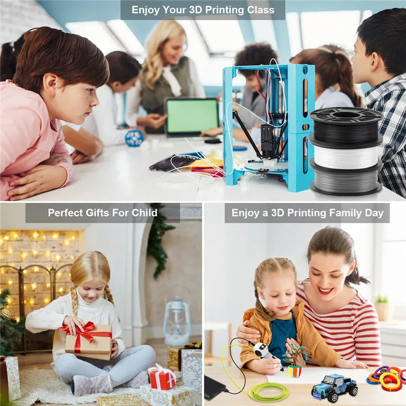 

3D- 1,75 2,2 1 3D- 3d