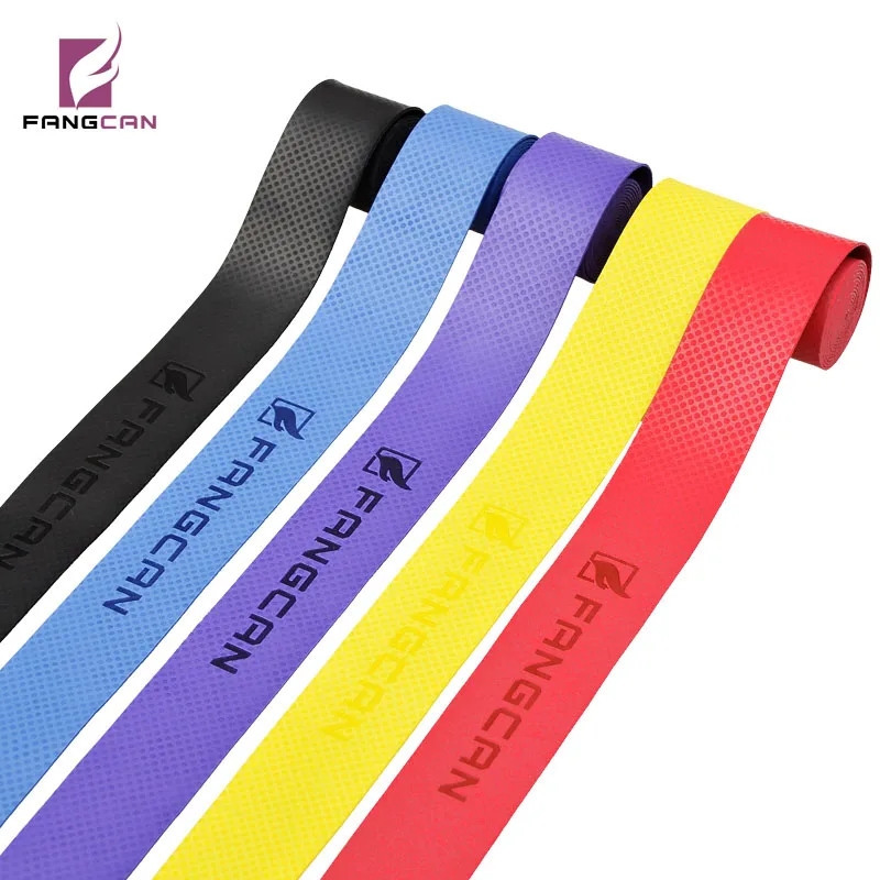 Аксессуары для бадминтона сквош тенниса|Аксессуары тенниса| |