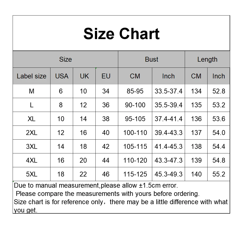 

Fashion Women Summer Casual Tie Dye Print Sleeveless Backless V Neck Loose Big Hem Long Dress Female beach Sundress