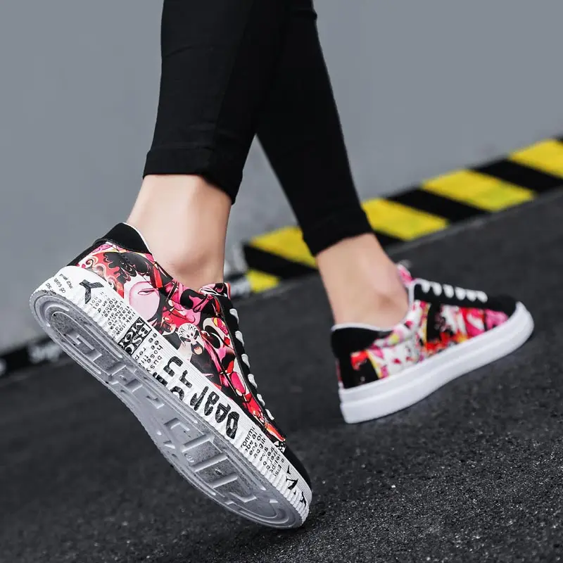 

Tactical White Sneakers Woman Outdoor Sport Sneakers Woman Breathable Women's Running Shoes Sports Shoes Tennis