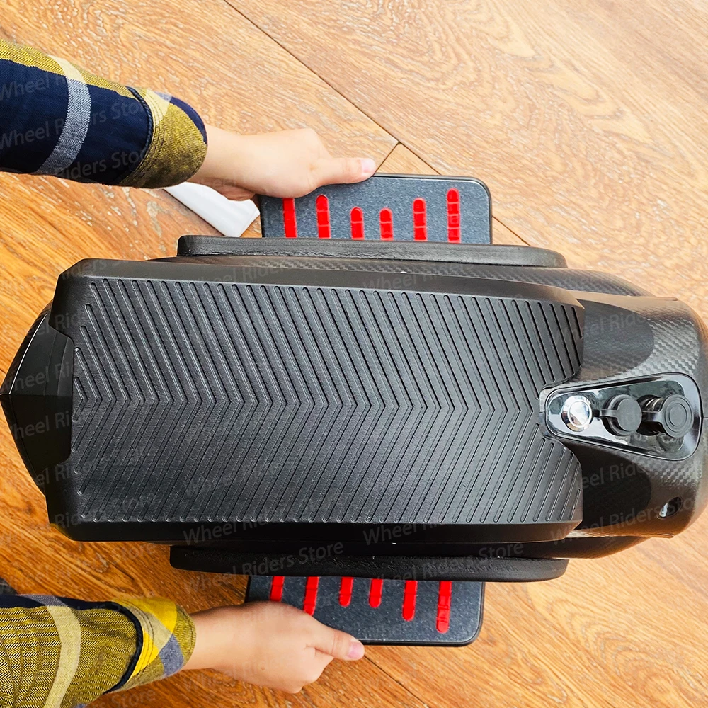 Begode Gotway RS сиденье MSX MSP Подушка GW Unicycle MsuperX Msuper Pro C30 C38 Запчасти