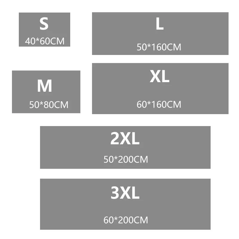 

6 Sizes Fluffy Fur Thick Carpet Printed Plush Floor Faux Fur Carpets Home Decor Bedroom Living Room Soft Mats