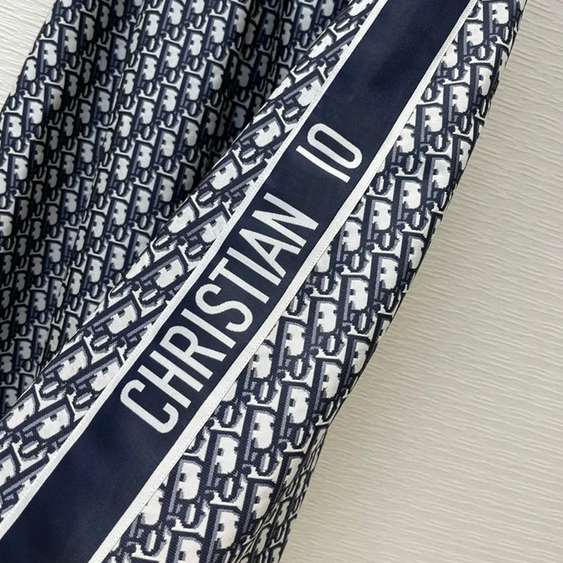 

Big-name summer cotton 3D printing elastic waist pleated bandage skirt 2021New ladies fashion high-quality all-match puff skirt