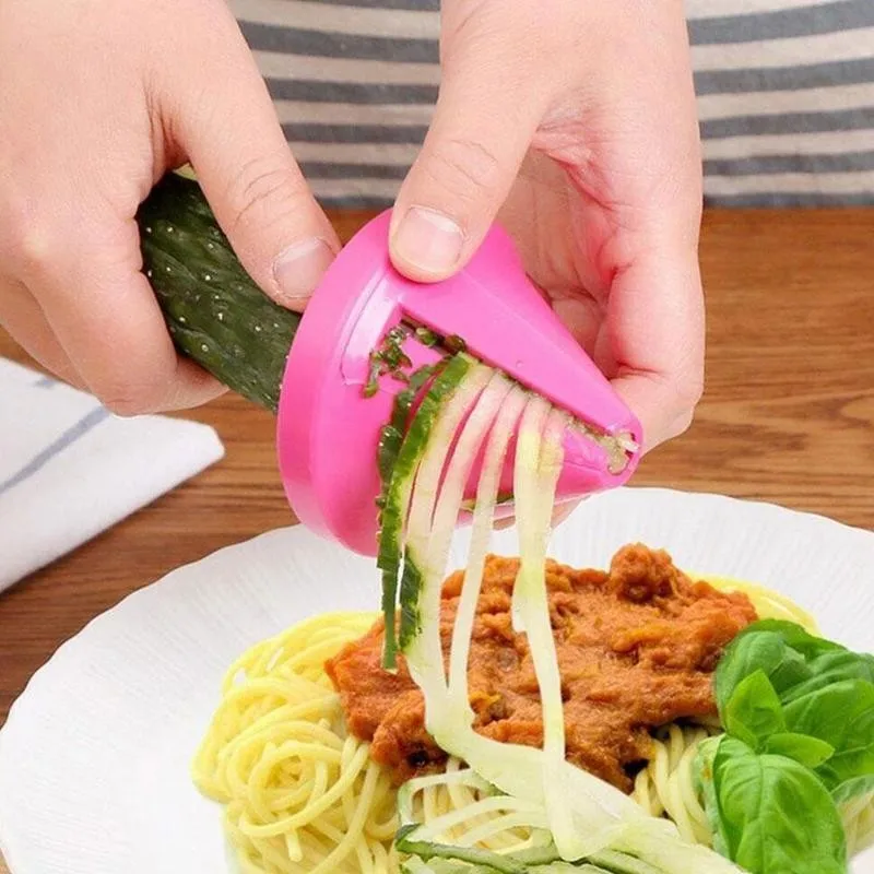 

Multifunctional Rotating Grater Peeler Manual Vegetable Carrot Kitchen Slicer Radish Potato Gadgets Grater Fruit Grater C6H4