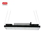 Квантовая светодиодная фитолампа Samsung LM301H LM282B, 200 Вт, 400 Вт, полный спектр, фитолампа для роста растений, гидропонных теплиц, овощей, цветов