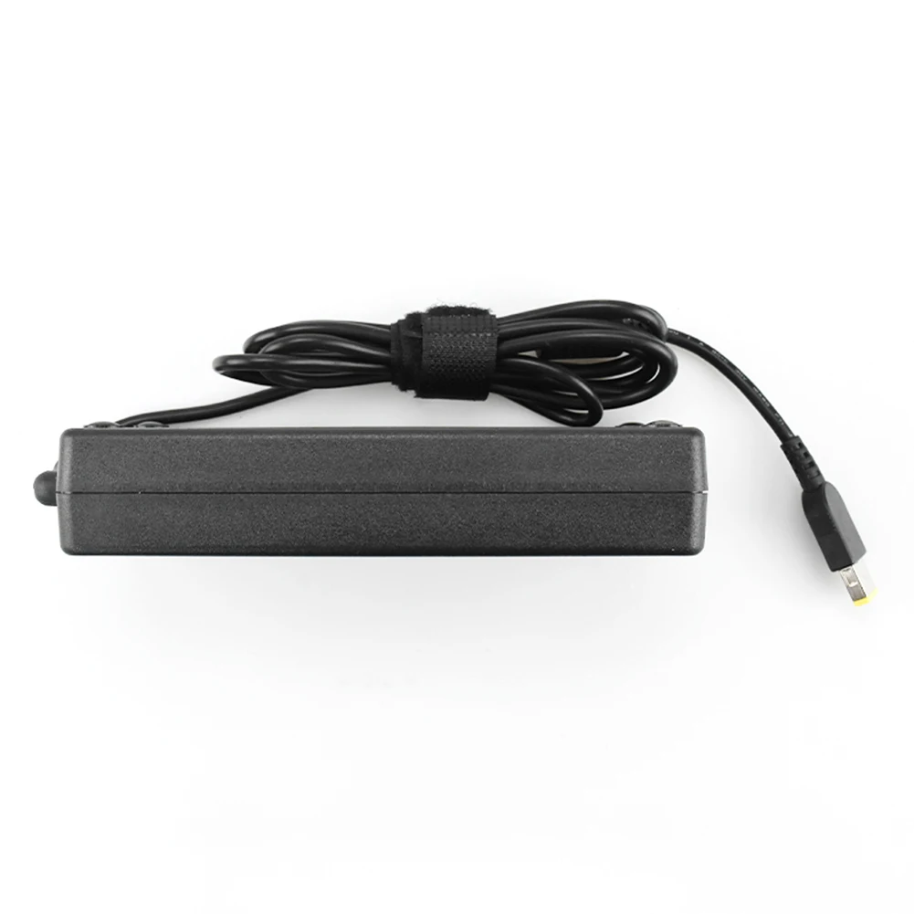 OEM для Lenovo ThinkPad T440P T540P T550 W540 W541 адаптер зарядное устройство 170 Вт 20V 8.5A|Адаптеры