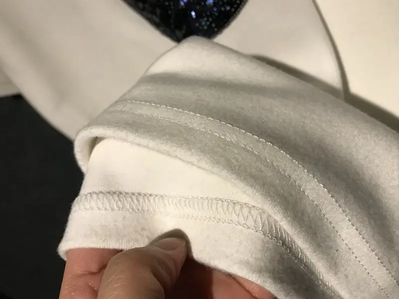 Летняя футболка женская с коротким рукавом Повседневная рубашка русская