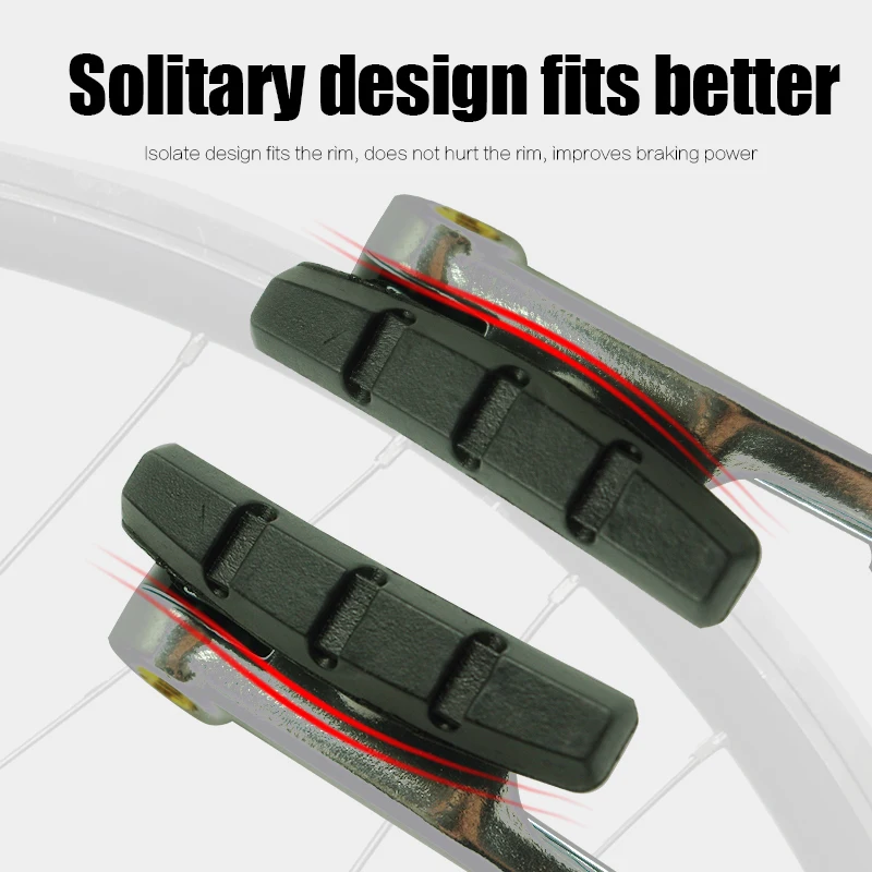 Алюминиевый V образный передний и задний линейный торцевой штангенциркуль для