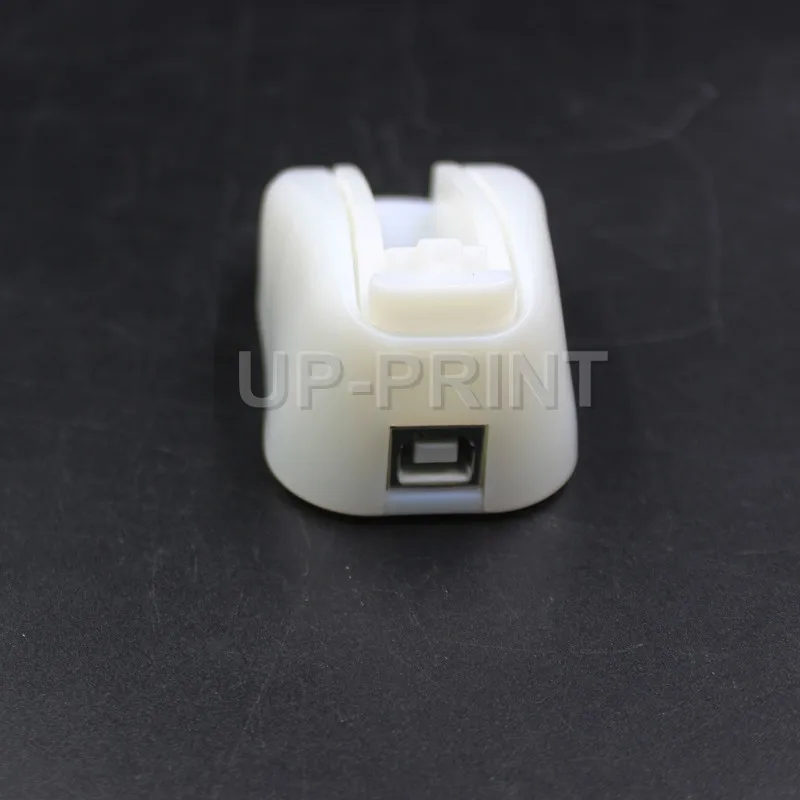 Сбрасыватель чернил для принтера Canon pIXMA IP 4200 4300 4500 5200 5300 6600 6700D|Чернильные