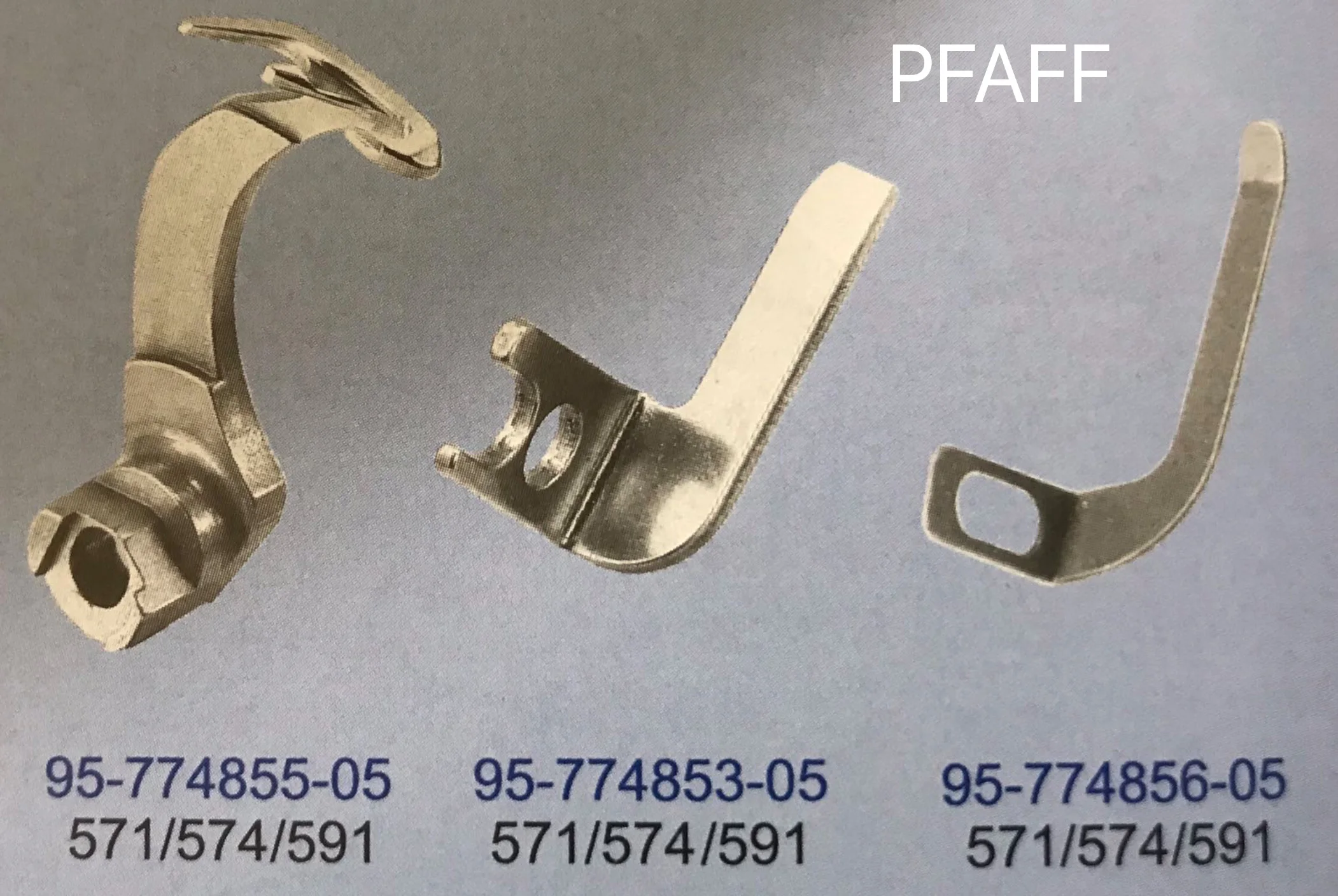 Движущийся нож для Jumbo King WR-981M Золотое колесо CS-6111 CS-7364 CS-8330 миллионов специальных