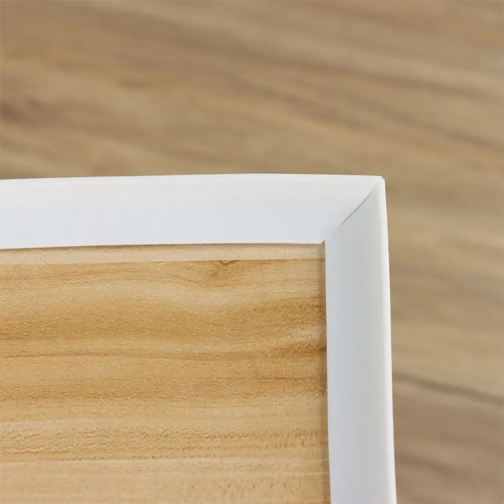 Самоклеящаяся Силиконовая пробка для воды в ванную комнату удерживающая воду