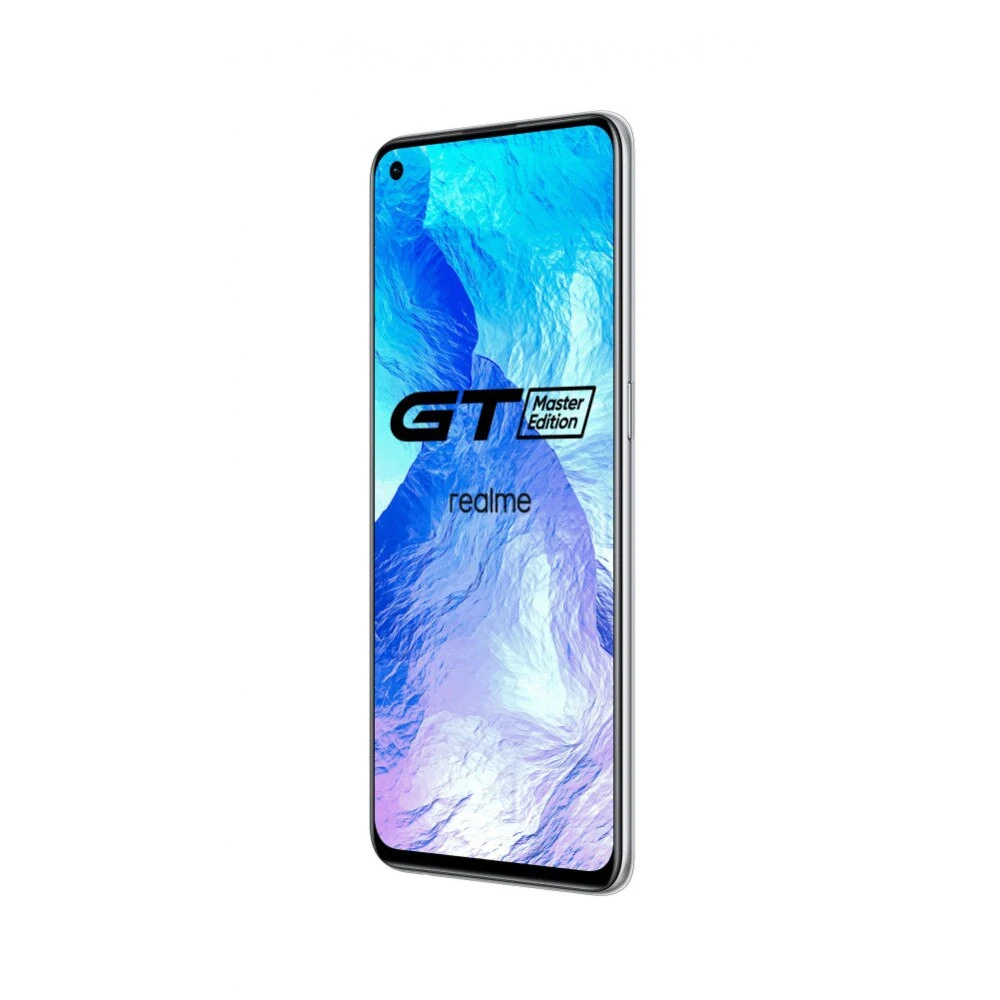 Realme gt master 8 256. Смартфон РЕАЛМИ gt Master Edition 8/256. Realme gt Master Edition 6/128gb. Realme gt Master Edition 128 ГБ. Смартфон Realme gt Master Edition 6/128 ГБ, перламутровый.