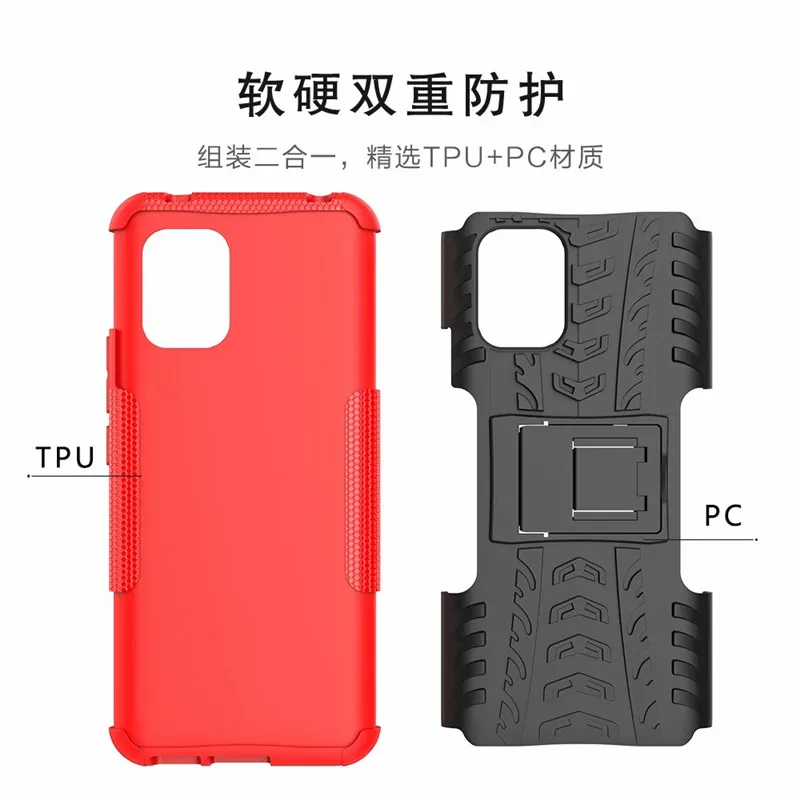 Чехлы для телефонов Xiaomi Redmi Note 9 Pro чехол с слайконом телефона силиконовым