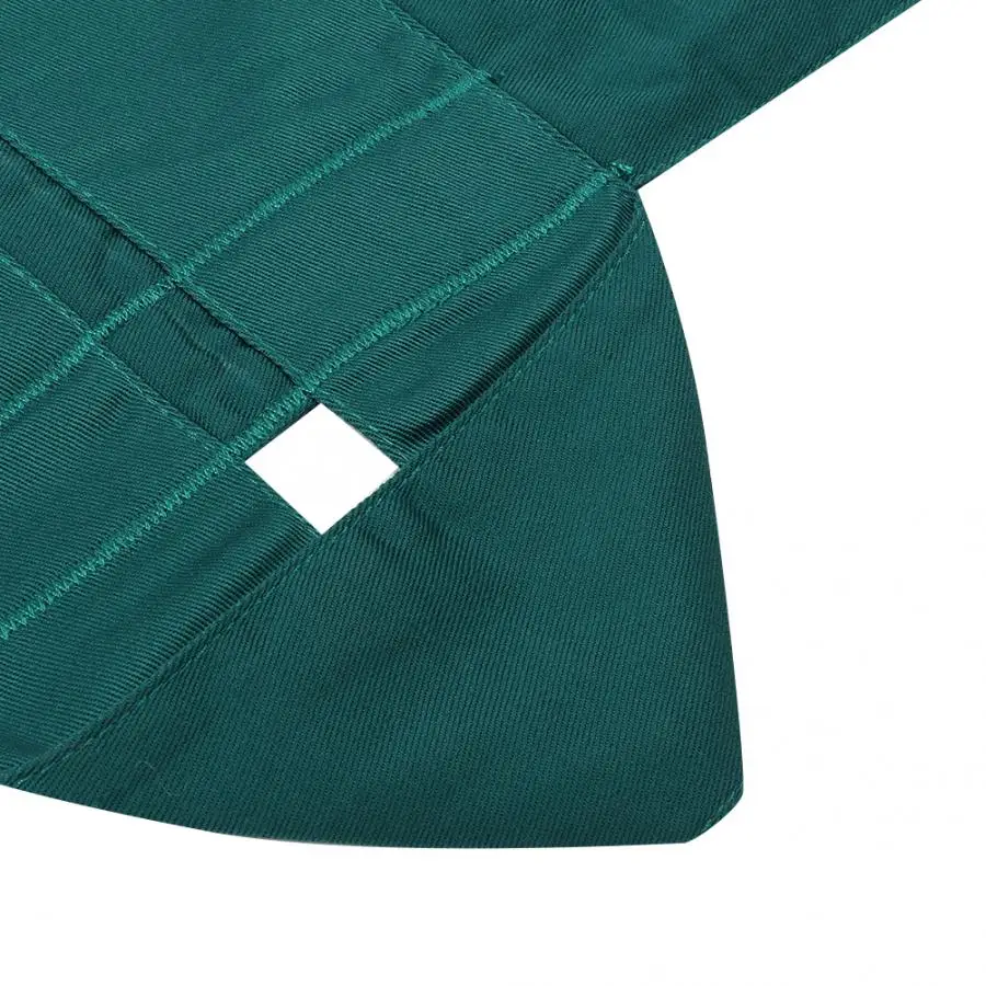 Переводной ремень для пациентов с ограниченными возможностями пожилых людей