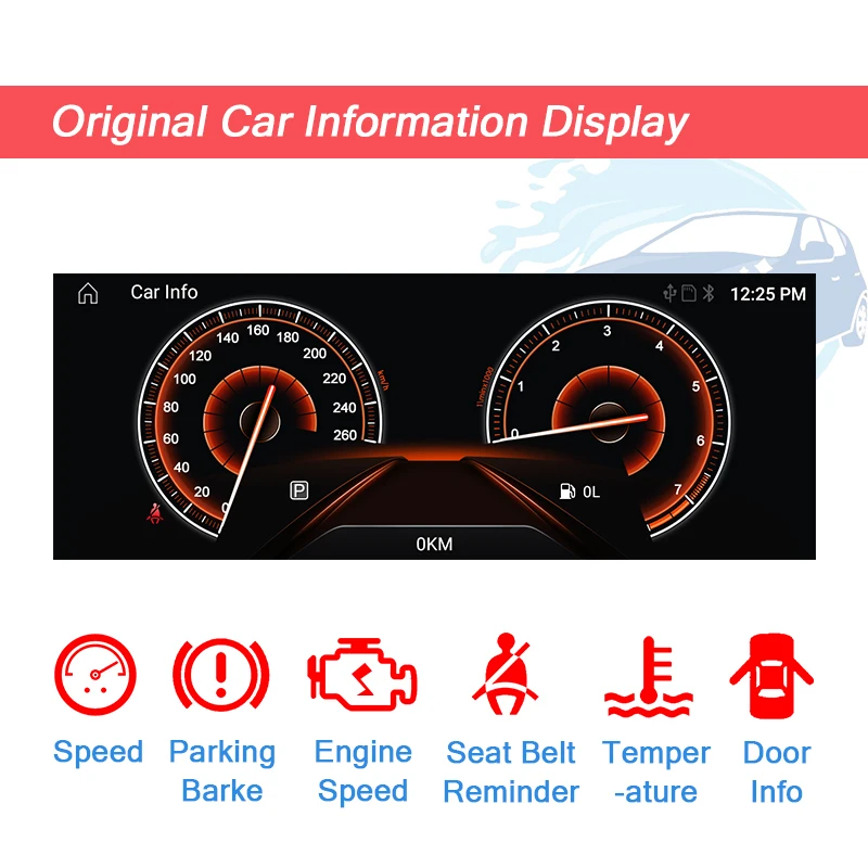 AUTOTOP 8 &quotE60 DVD E90 Мультимедиа Android для BMW серий 3/5 E60 E61 E62 E63 E91 E92 M3 M5 GPS навигация