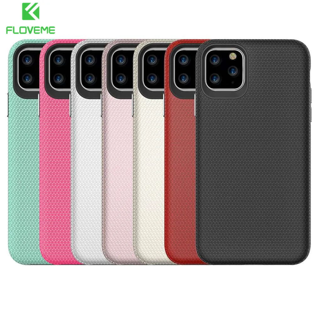 Мягкий черный чехол из ТПУ для телефона Apple iPhone XR 11 6 7 8 6S Plus X XS Max Pro защитный