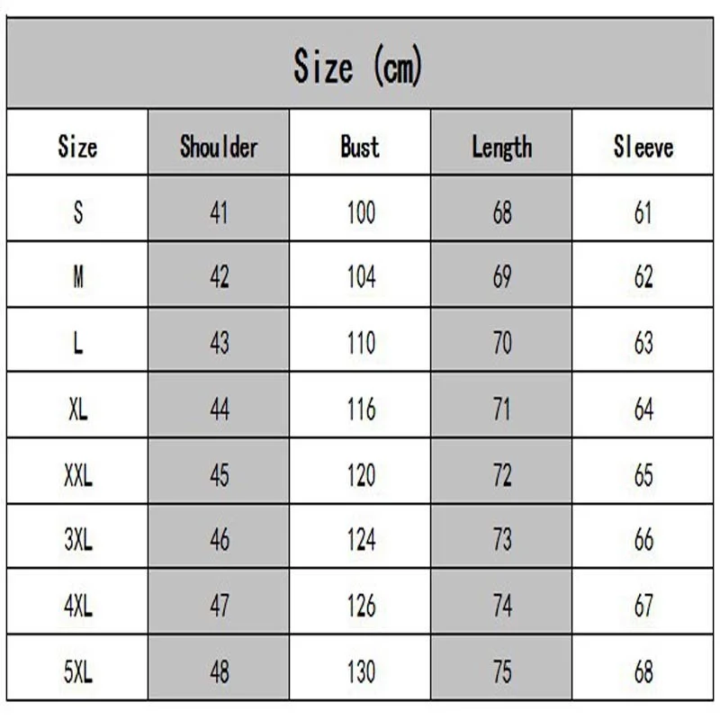 

2021 Men Hoodies ford car logo stitching Hooded Sweatshirt Streetwear long-sleeve Jacket Hooded Tracksuit Pullover men