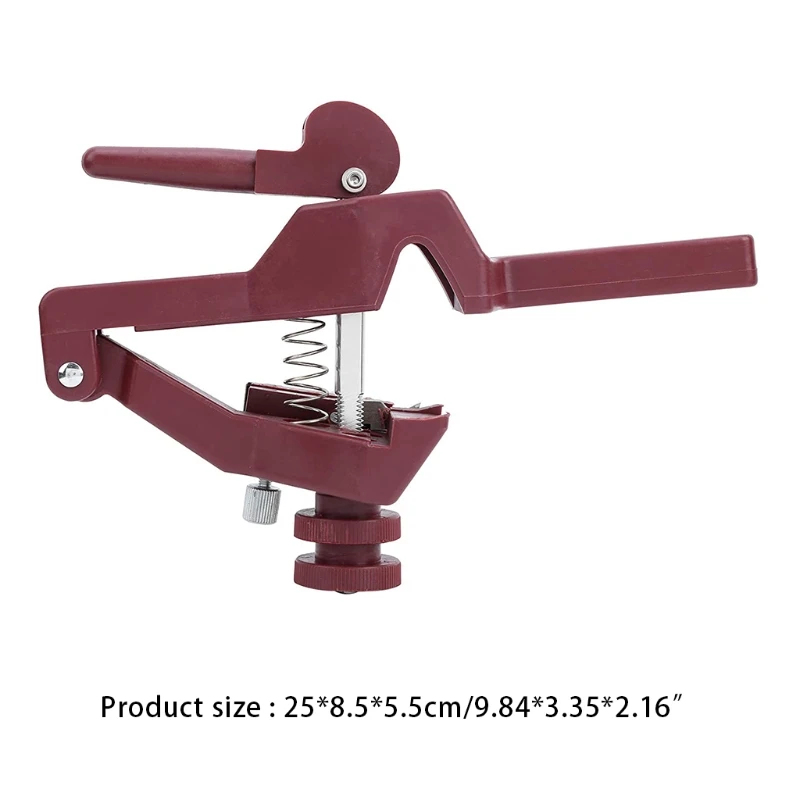 

Плоскогубцы для зачистки проводов ножевой инструмент для зачистки кабеля для зачистки изоляционного слоя