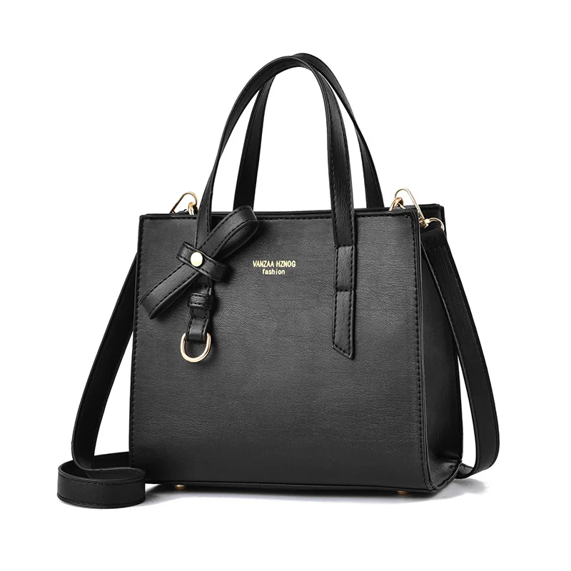 

Сумки для женщин, новинка 2020, Корейская женская сумка на одно плечо, модная женская сумка