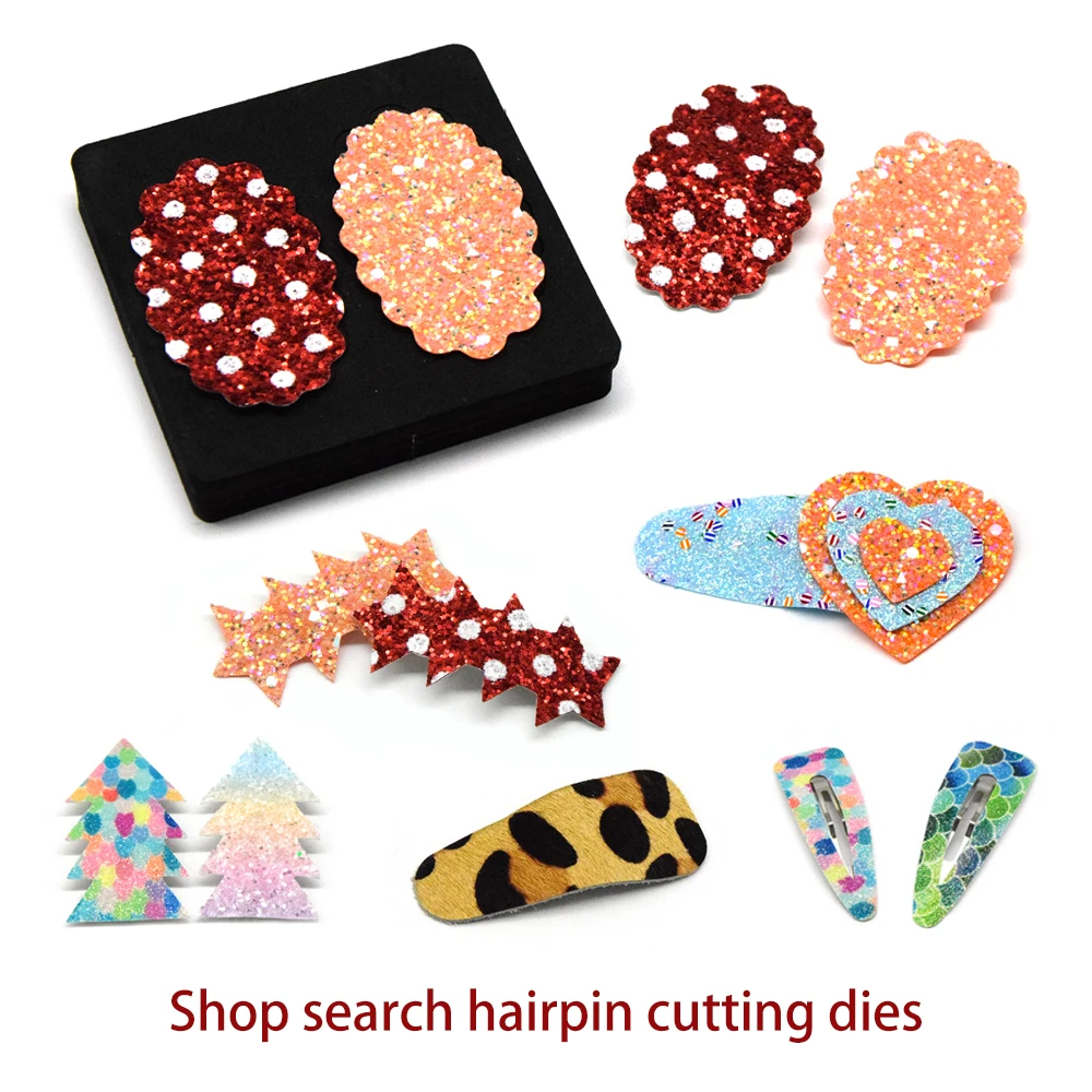 Частная изготовленная на заказ форма для резки деревянные штампы скрапбукинга