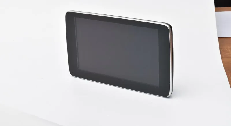 Автомобильный мультимедийный плеер Android10 для Mercedes benz A class W176 G W460 GLA X156 CLA C117 CLS C18 gps