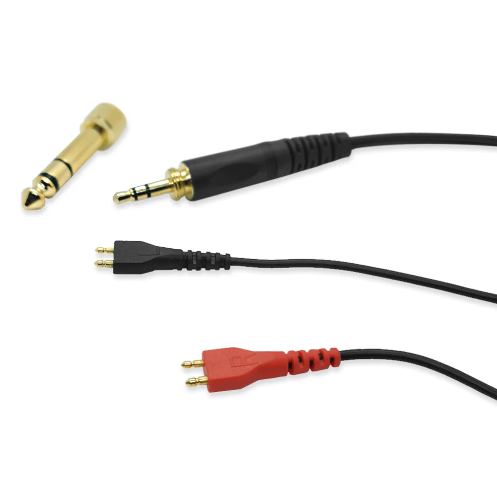 3 5 мм разъем для наушников стерео Замена Портативный Аудио Кабель полезное