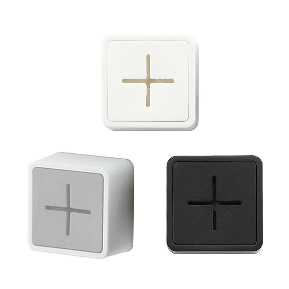 

Punch Free Towel Plug Holder Bathroom Organizer Rack Towels Storage Wash Cloth Clip Bathroom Accessories Kitchen Accessories