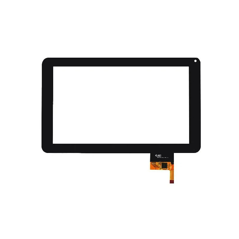 

9 Inch For Impression ImPad 3113 12Pin Touch Screen Digitizer Panel Replacement Glass Sensor
